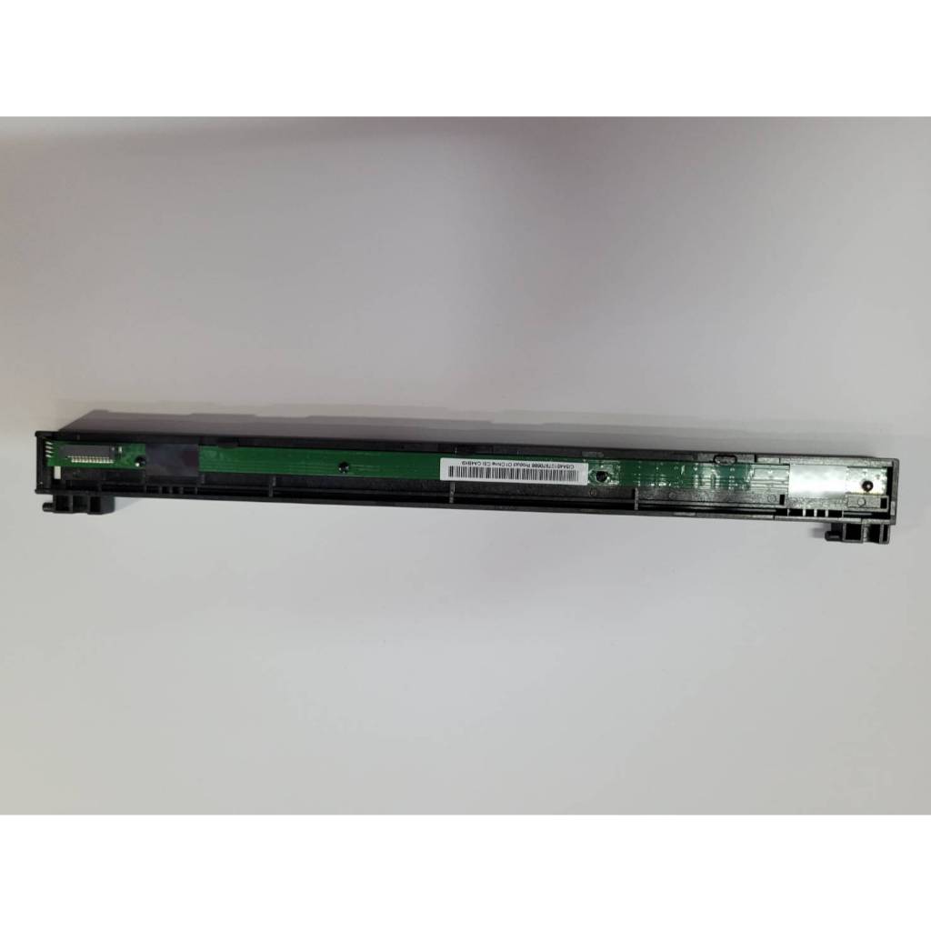 CIS COLOR หลอดไฟสแกน For Brother DCP-T220 / DCP-T420W / DCP-T426W (D01M7A001)