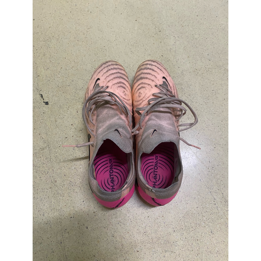 Nike phantom Gx 275 🇨🇳