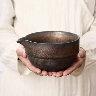 🍵 chawan matcha set ถ้วยชามัทฉะเซรามิกพรีเมียม งานดีไซน์ญี่ปุ่นแท้ะ 🎌 ถ้วยชงชาเขียวมัทฉะ หม้อชงชาเขียว อุปกรณ์มัทฉะ