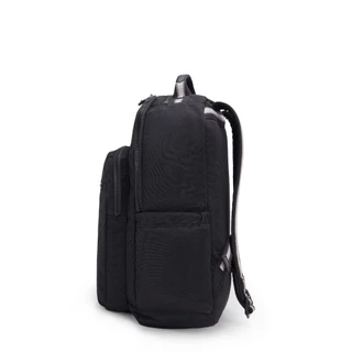 กระเป๋าเป้ Kipling รุ่น SEOUL สี Noir KWeb Beige