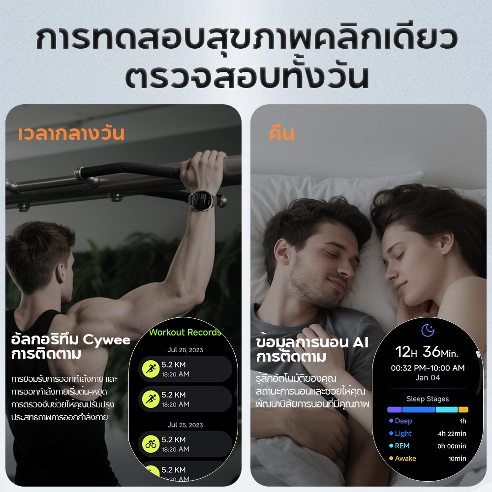 รูปภาพ 5