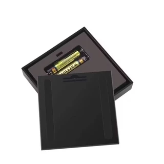 SPECIALTYj Espresso & drip mini scale (Warranty 1 year)