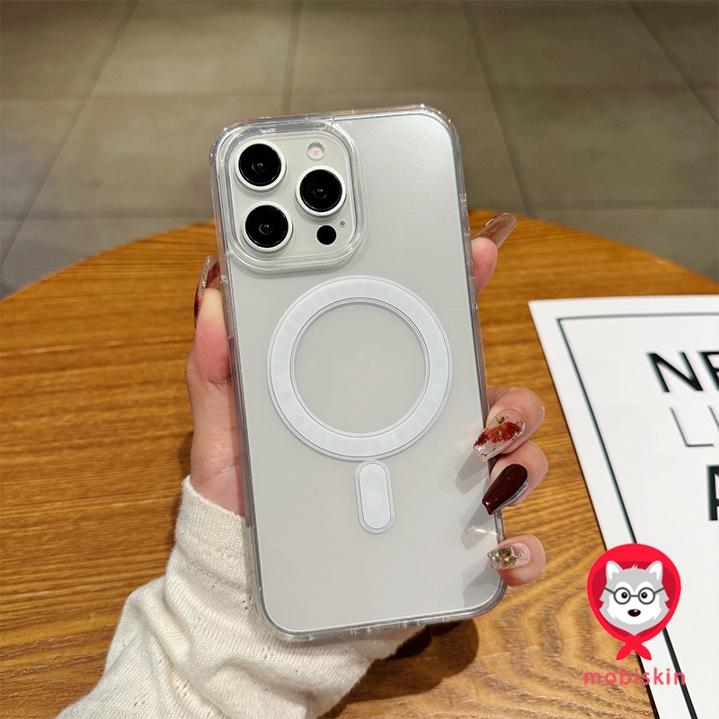 เคสโทรศัพท์ for เคสไอโฟน 11 15 iPhone 12 13 14 15 Pro Max 15 14 Plus XR XS Max 16 Pro เคสซิลิโคน กันเปื้อน ลายลิ้นจี่