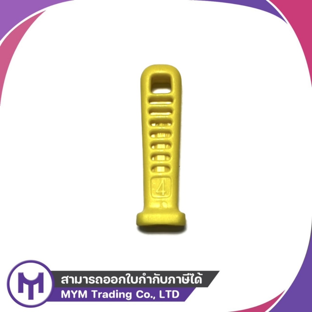 ด้ามตะไบช่าง 4",6",8",10",12"