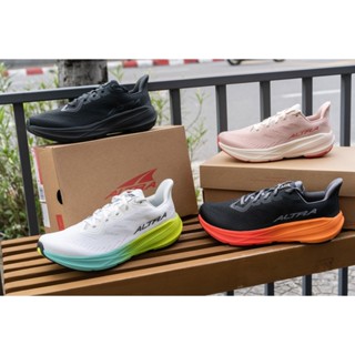 ALTRA EXPERIENCE FLOW2 (Women) รองเท้าวิ่งถนน ผู้หญิง