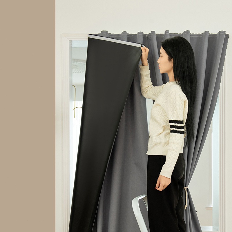 ม่าน ผ้าม่าน ผ้าม่าน