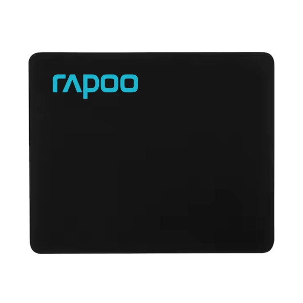 (สินค้าแถม) RAPOO MOUSE PAD