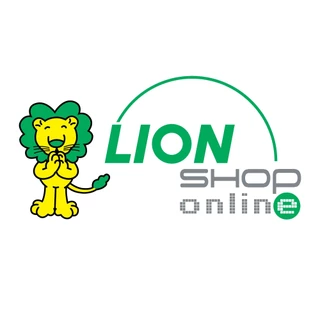 [ยกลัง] KODOMO ผลิตภัณฑ์ซักผ้าเด็กโคโดโม เนเชอรัล ไมเซลลาร์ สูตรเข้มข้น 1,300 มล. 6 ถุง