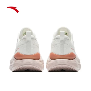 ANTA E buffer Lite รองเท้าครอสเทรนนิ่งหญิง 1225C7713 Official Store