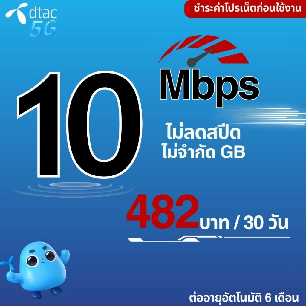 รูปภาพ 5