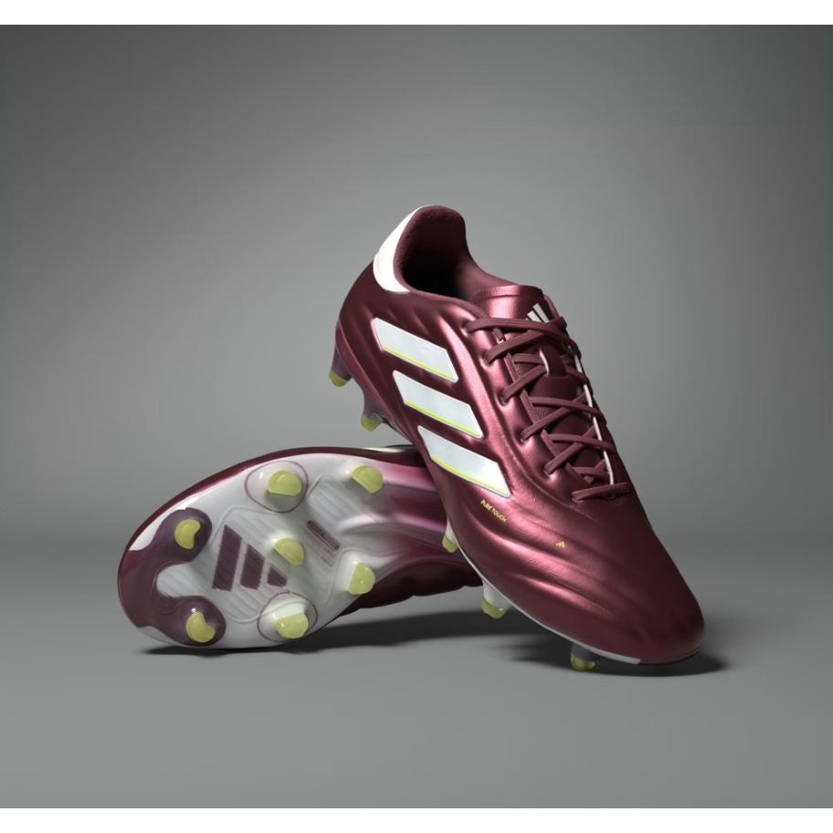 ADIDAS COPA PURE 2 ELITE FG IE7486