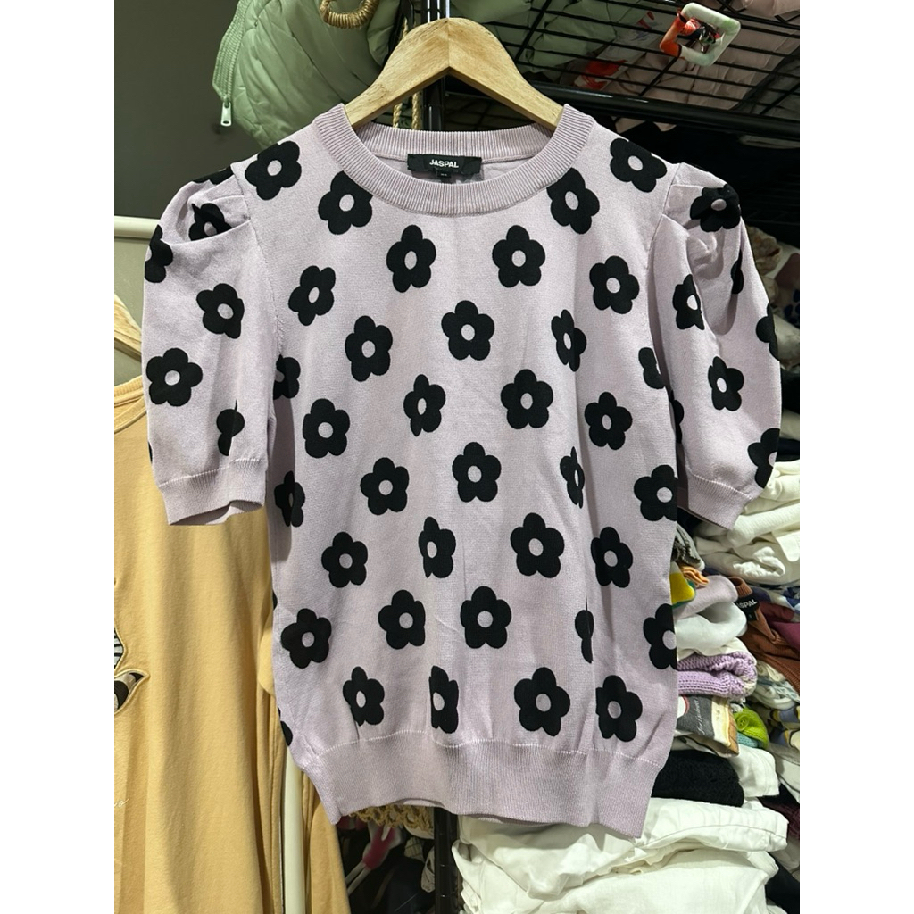Jaspal size xs เสื้อ