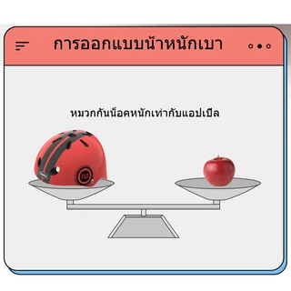 ชุดอุปกรณ์ป้องกันเด็ก 7 ชิ้น ชุดหมวกกันน็อคและสนับเข่า สเก็ตบอร์ด อุปกรณ์ป้องกันจักรยาน อายุ 2-14 ปี