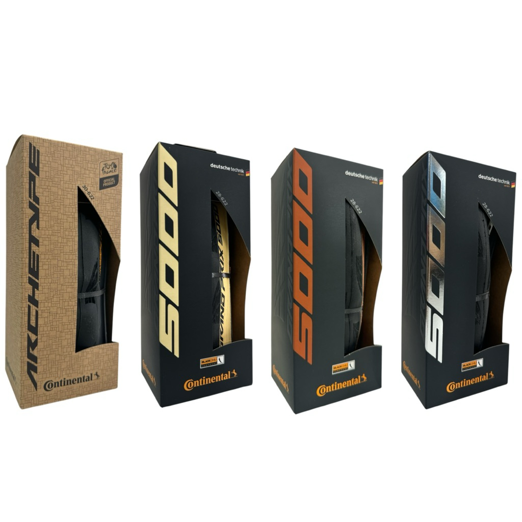 ยางนอกเสือหมอบ continental Grand Prix 5000 ยาง conti GrandPrix5000 GP5000