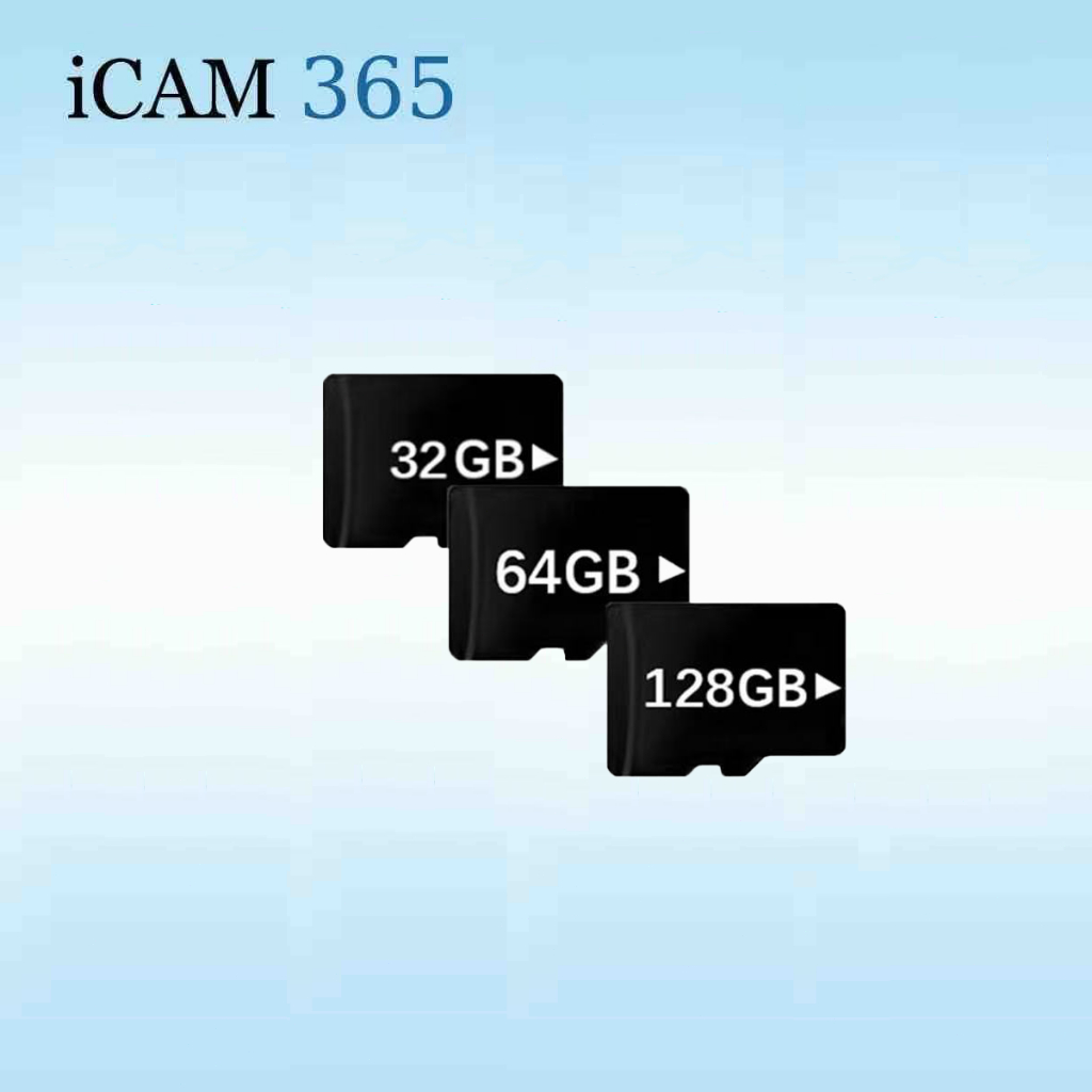 v360 pro การ์ดหน่วยความจำ SD พิเศษสำหรับกล้องวงจรปิด