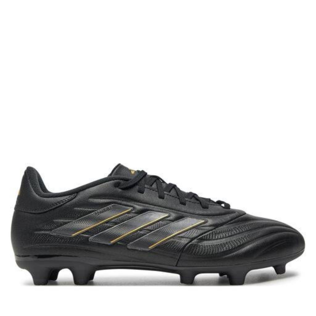 รองเท้าฟุตบอล Adidas Copa Pure 2 League FG รหัสIG8717 ใหม่แท้100%  ป้ายไทย(ราคาป้าย3,000บาท)