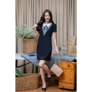 LEGACY of SOUL' dress ( special collection THEKISSP.COM)