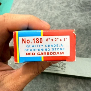 หินลับมีด อุปกรณ์ใช้ในห้องครัว