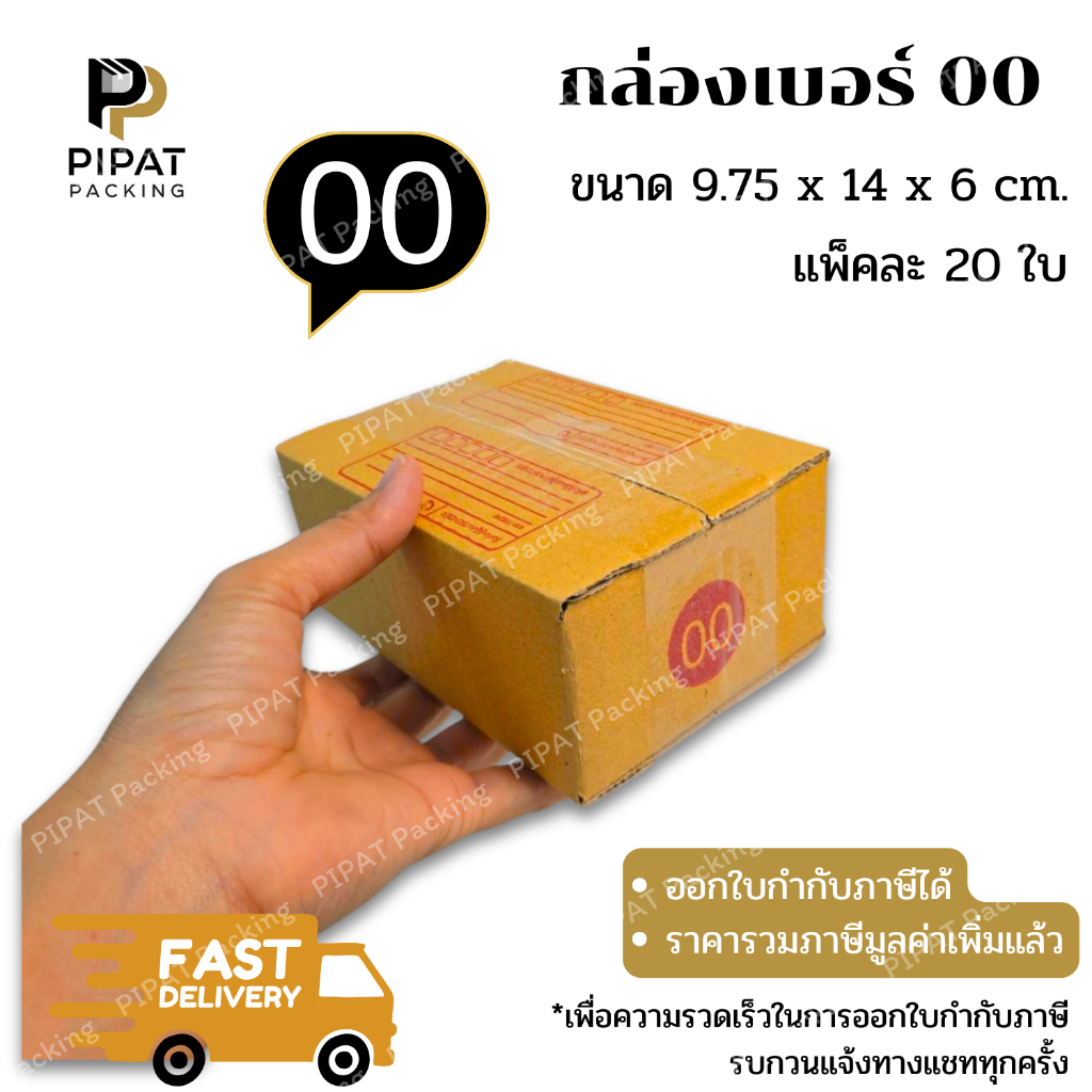 รูปภาพ 2