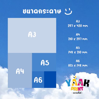 ป้ายเคลือบแข็ง พนักงานเข้าห้องน้ำ เคลือบใส กันรอย ขนาดตามสั่ง