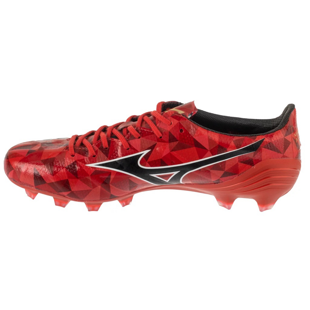MIZUNO ALPHA 2 ELITE FG P1GA256260