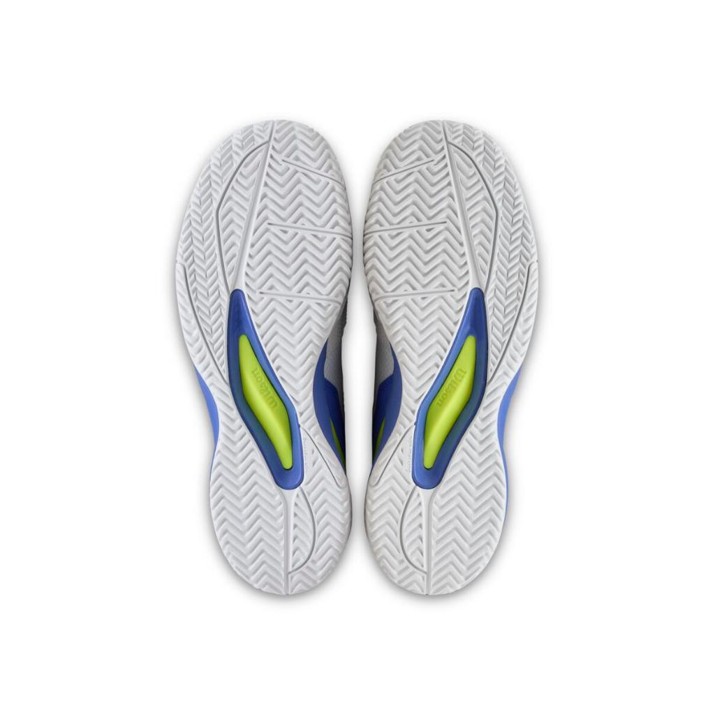 Wilson RUSH PRO ACE Men Tennis Shoe WRS336720U070 Official Store — صورة 7