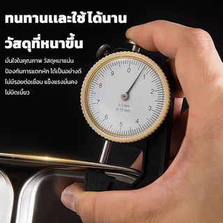 จานชอสเเบ่งช่อง สแตนเลส 304 จาน จานปรุงรสหม้อไฟ 1ช่อง 2ช่อง 3ช่อง 4ช่อง สีเงิน สีทอง จานใส่ซอส สําหรับใส่เครื่องปรุงรส