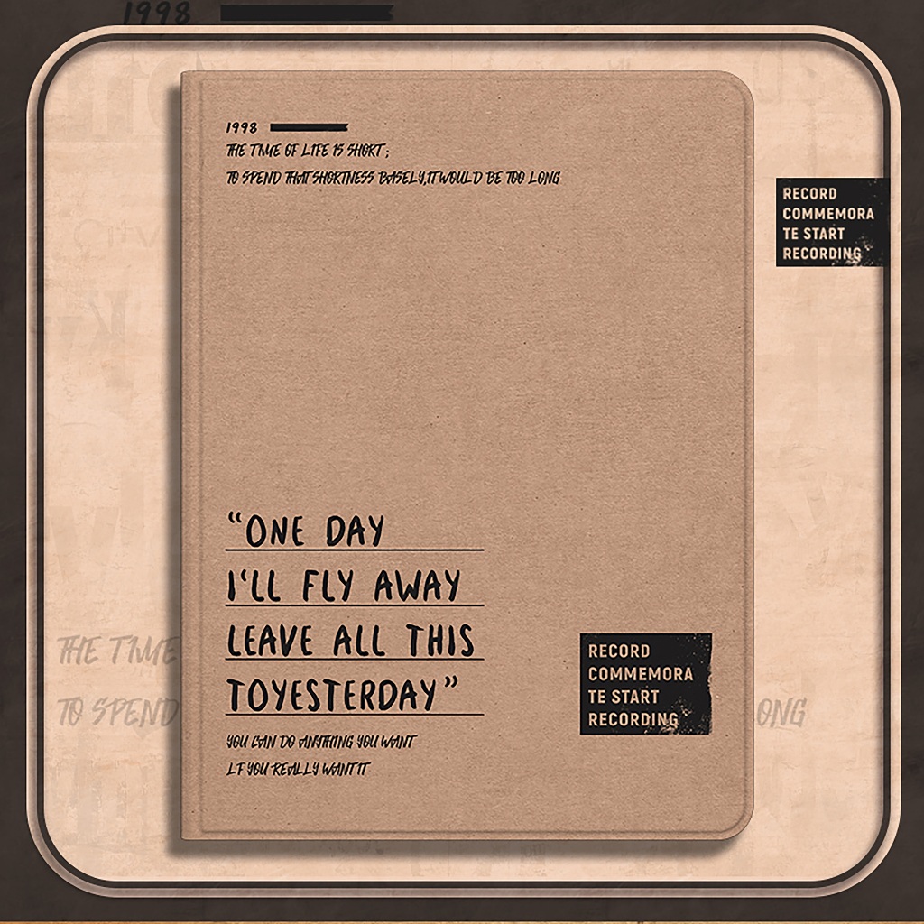 ⭐พร้อมส่ง⭐เคสแท็บเล็ต Samsung สำหรับ Tab S10+ S9 S9+ หมุนได้ 360°Notebook S10FEมีที่ใส่ปากกา S6 Lite