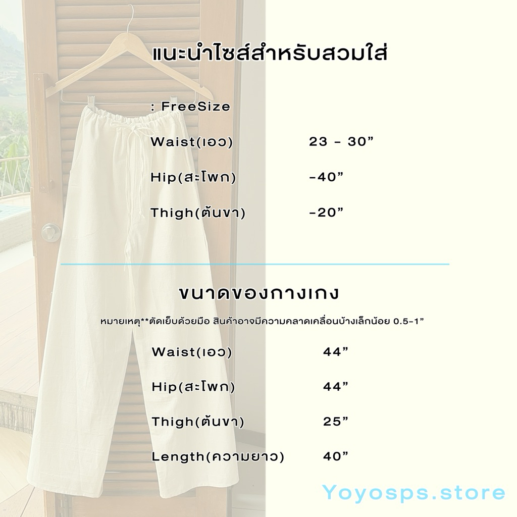 รูปภาพ 2