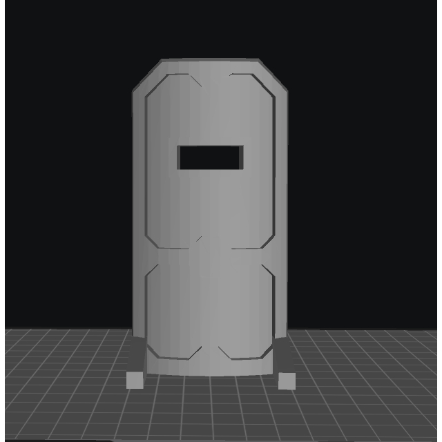 v1.0-KTEQ-PortableBarricade