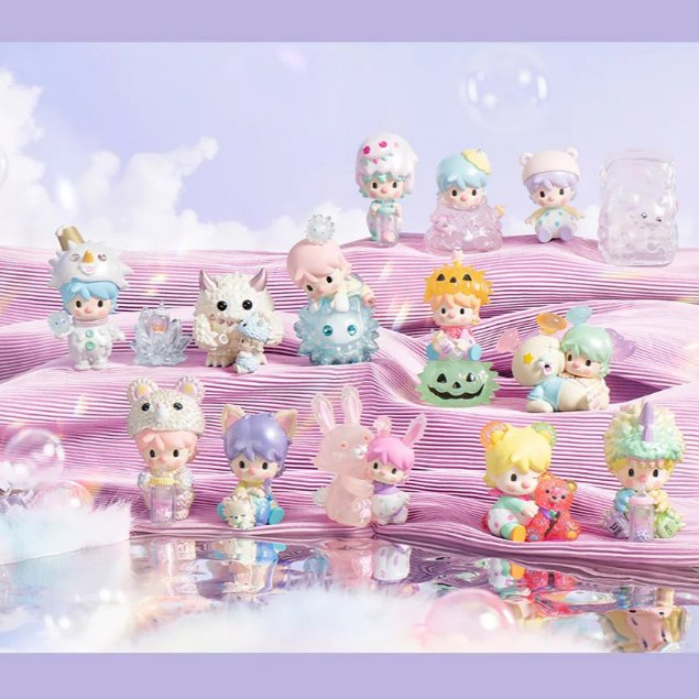 Thumbnail 9