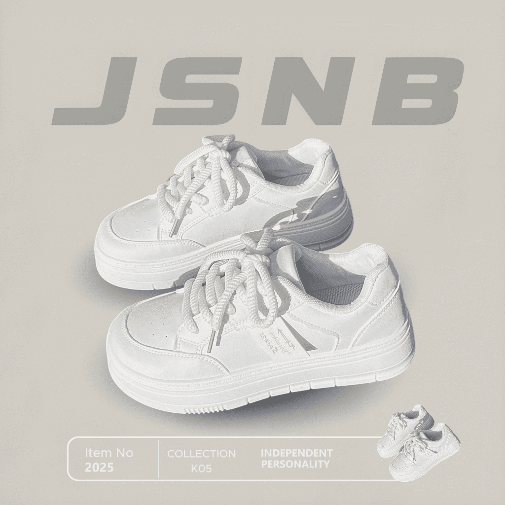 รูปภาพ 2