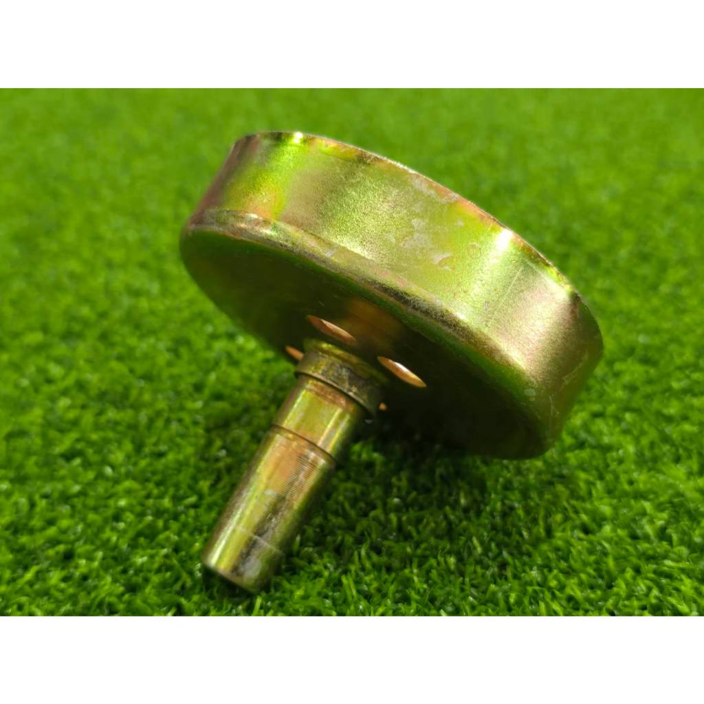 ถ้วยคลัชเครื่องตัดหญ้า 411