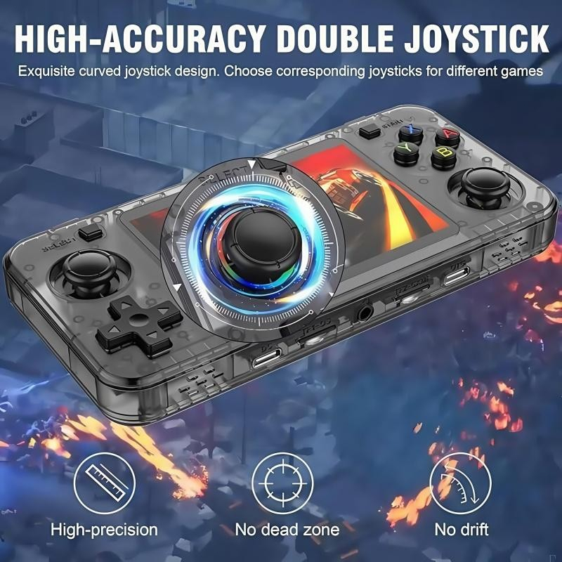 รูปภาพ 4