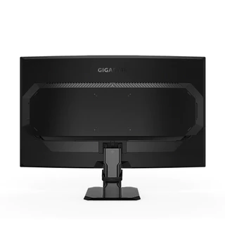 GIGABYTE GS27FC2 Gaming Monitor (จอมอนิเตอร์) | 27" FHD | VA | 1ms | 240Hz | Adaptive-Sync