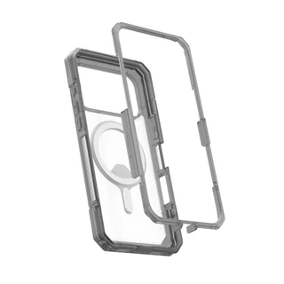 UAG เคสสำหรับ iPhone 17 Pro / 17 Pro max รุ่น Trooper (Magnetic)