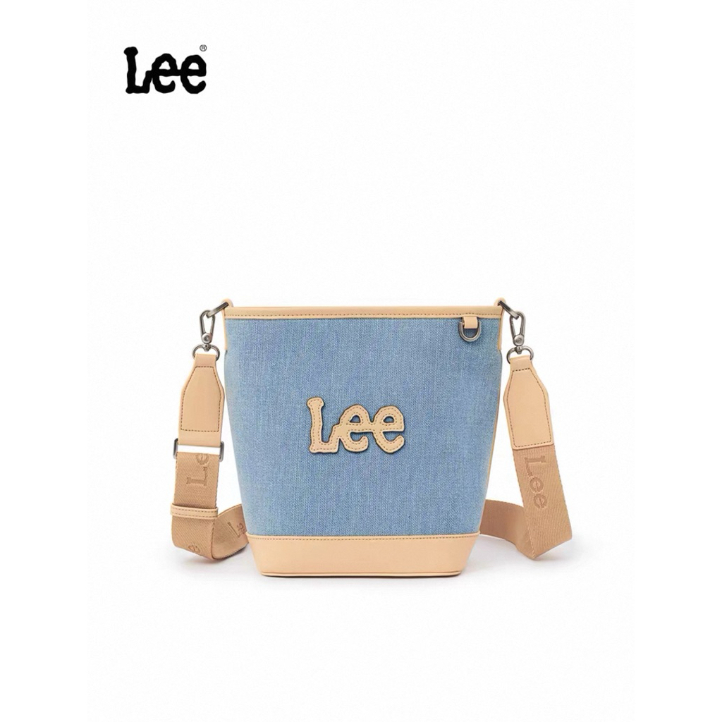 [Lee Official] Lee24 Bubbly Champagne