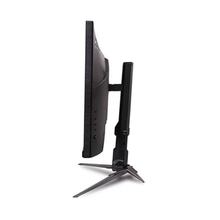 จอมอนิเตอร์ (monitor) iHAVECPU ACER PREDATOR XB273U X1BMIIPRX - 27 IPS 2K 200Hz