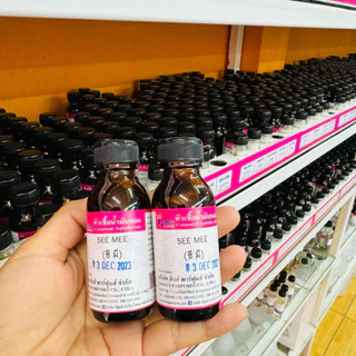 หัวเชื้อน้ำหอม ขนาด30-100ml กลิ่น KREED (ครีด)