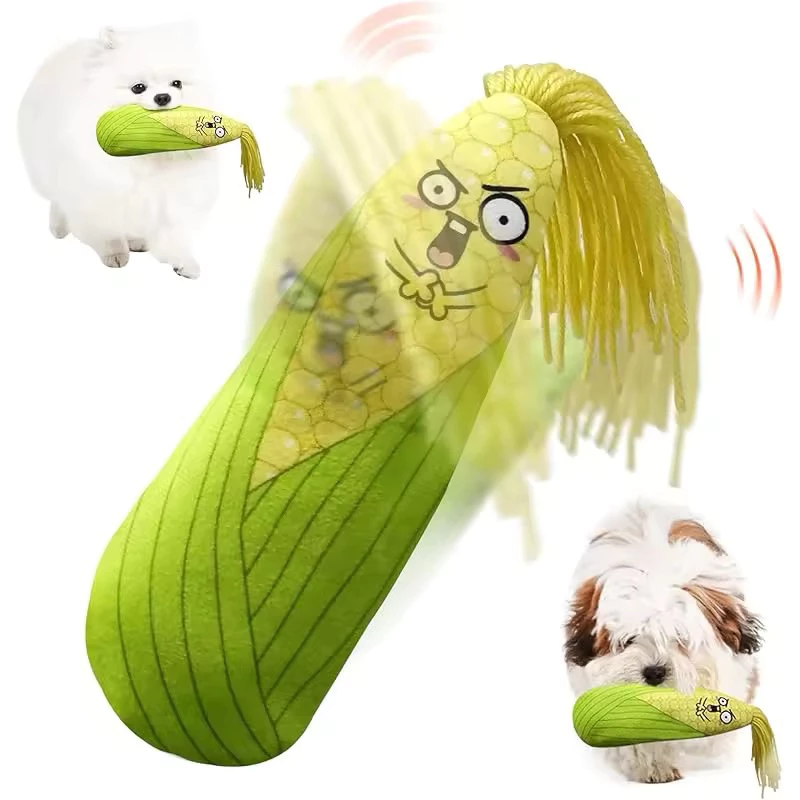 ของเล่นแมวและสุนัขนกมีเสียงขยับปีกได้ ชาร์จ USB thumbnail 8