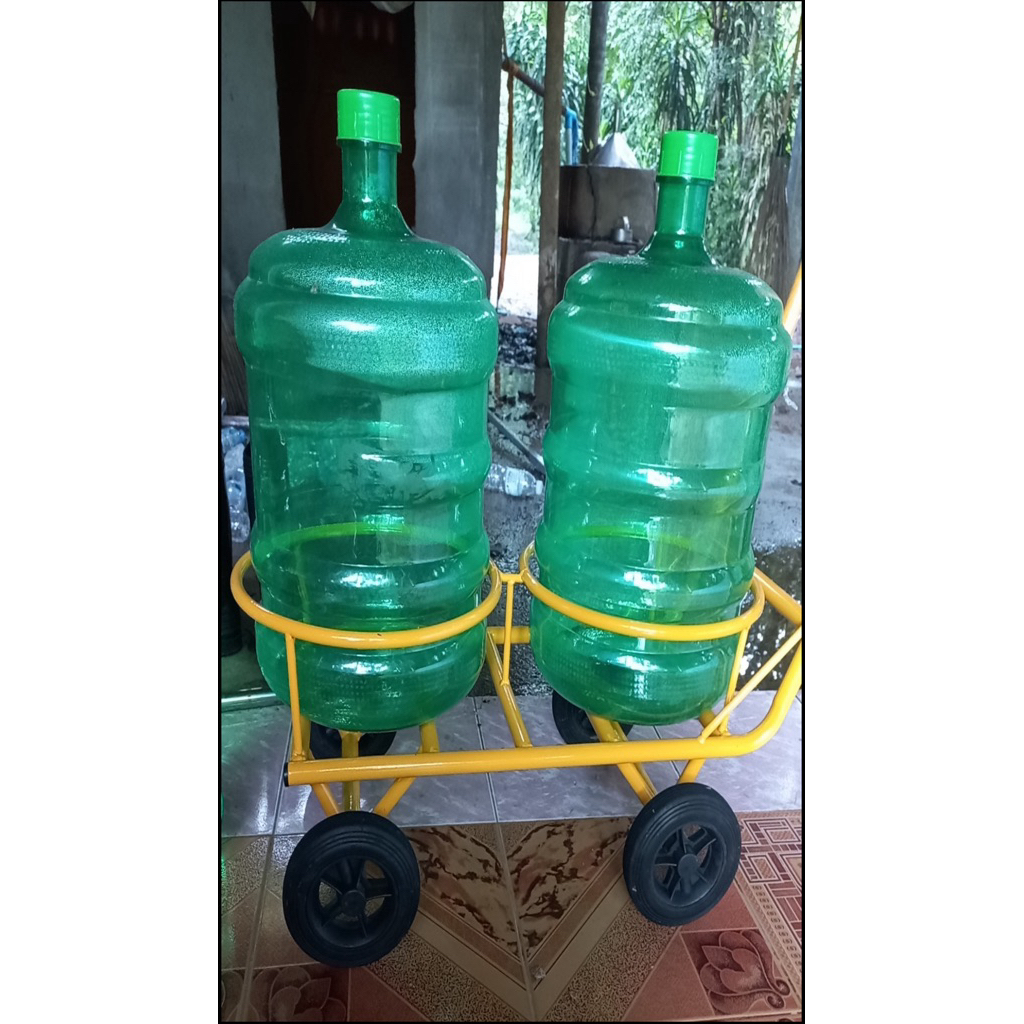 Thumbnail 3