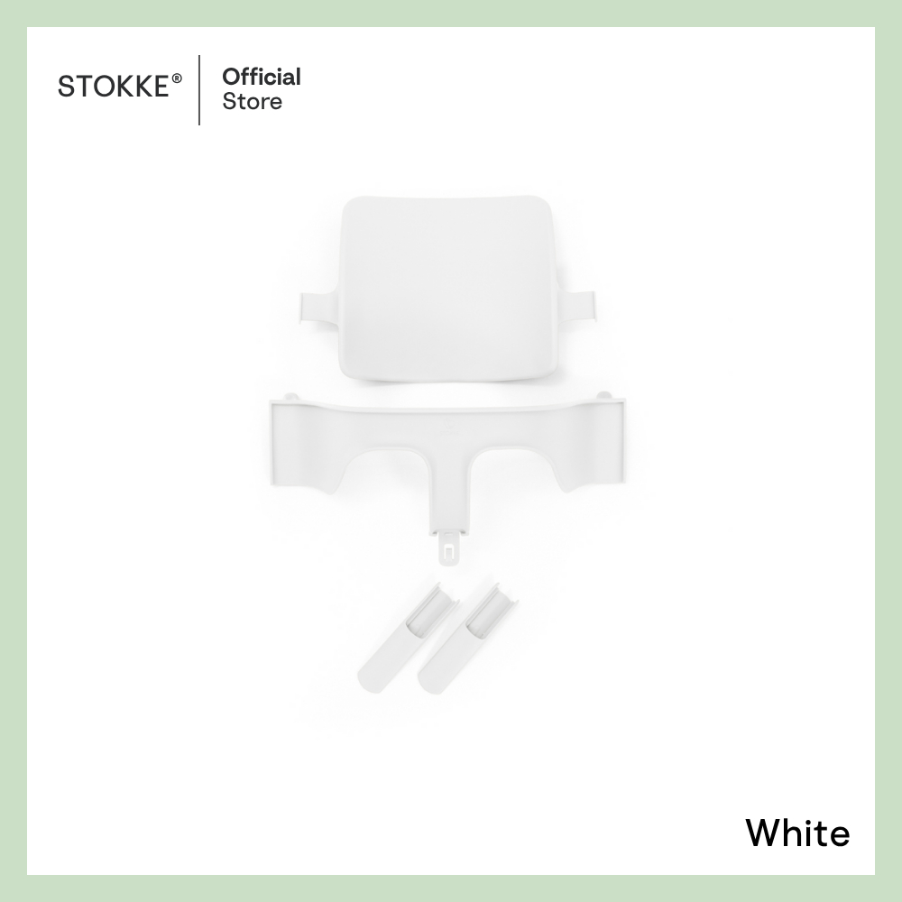 طقم الرضّع Stokke® Tripp Trapp® Baby Set2 صورة 11