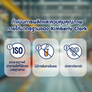 สก๊อตต์ เอ็กซ์ตร้า รุ่นแผ่นดึง 150 แผ่น 7+3 x2แพ็ค Scott® Extra Interfolded Tissue 2PLY 150s 7+3 x2 pack