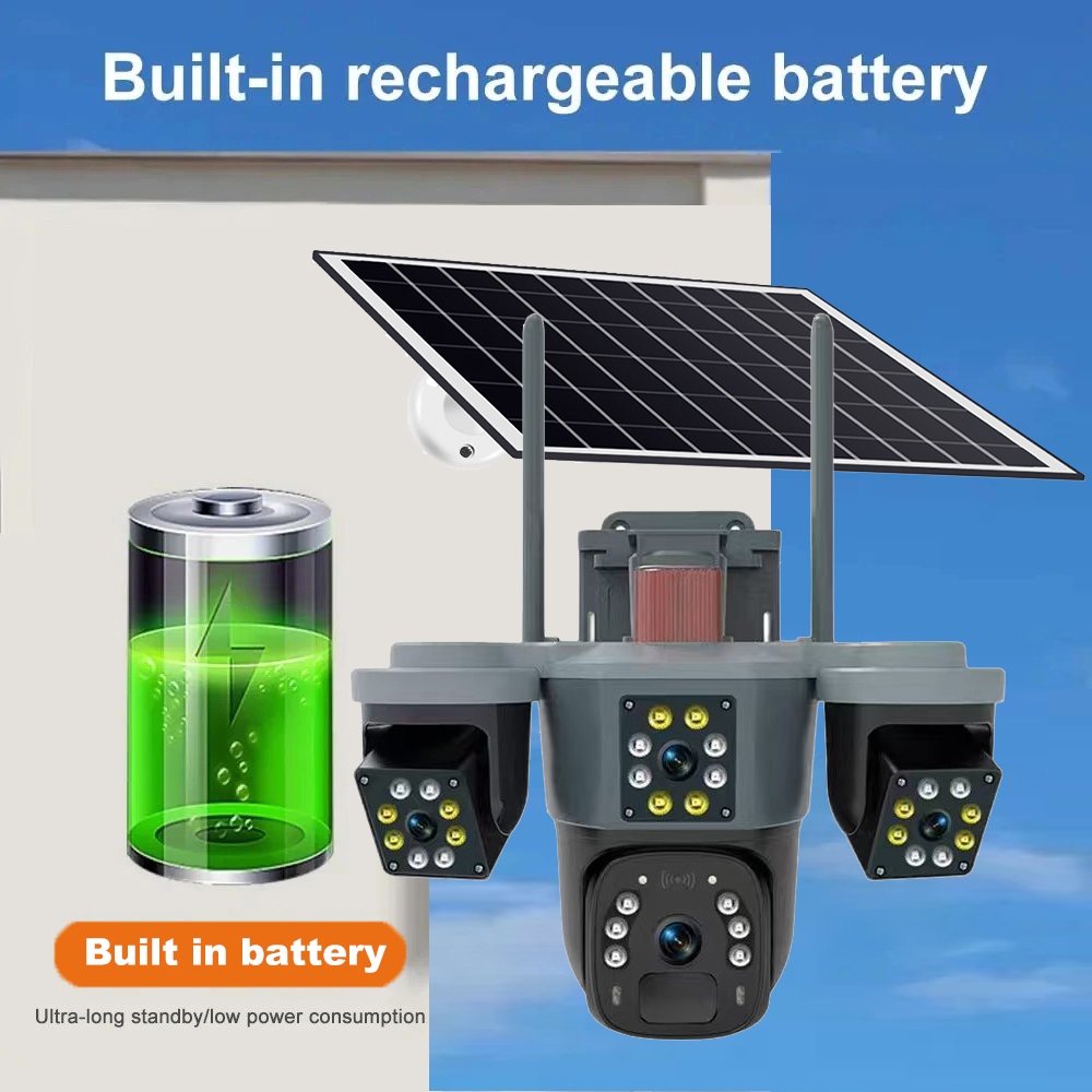 รูปภาพ 3