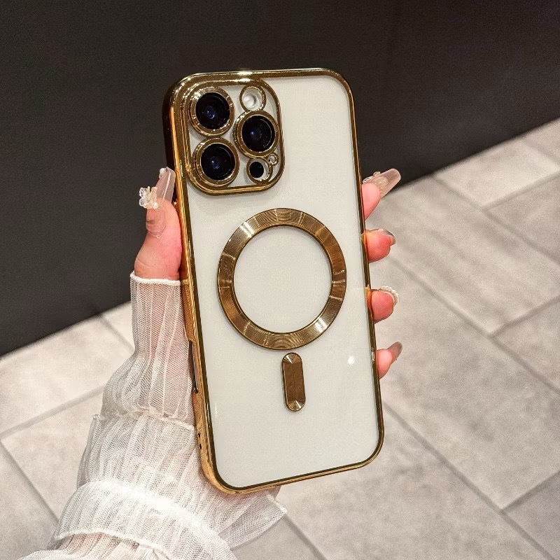 ส่งจากไทย เร็ว1-2วัน เคสโทรศัพท์ Case iPhone  i7/8/SE 2020 i7Plus/i8Plus ix/xs XR Xsmax i11 i11pro 11ProMax  i12 i13 ราคา ถูกที่สุด ดีลบีเคเค แกลเลอรีภาพที่ 9