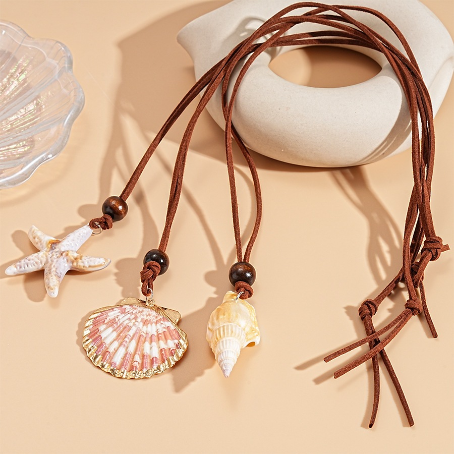 รูปภาพ 5