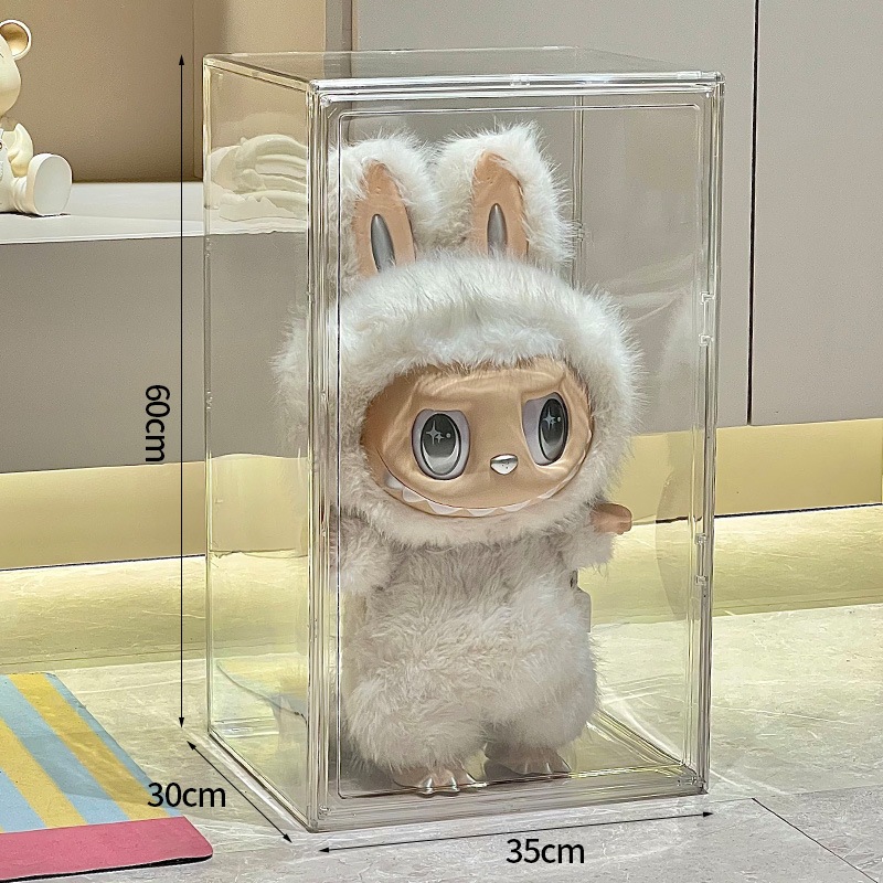 Thumbnail 7