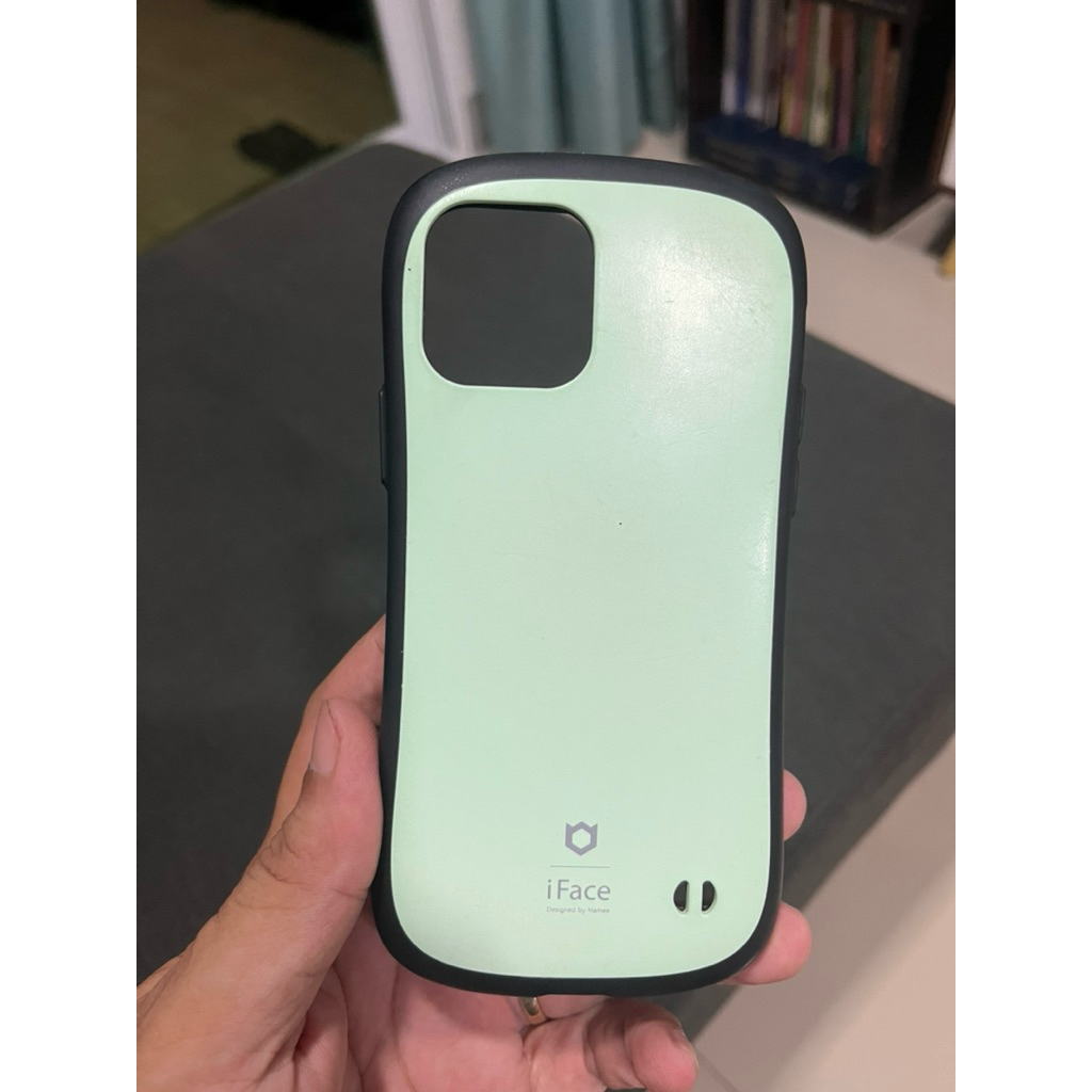 ifaceเคสโทรศัพท์iphone15