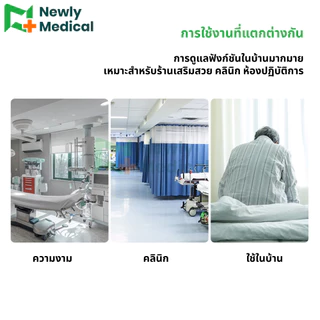 ที่หักหลอดแก้ว ที่เปิดขวดแก้ว ที่ตัดแอมป์ยา เปิดหลอดยา Ampule Breaker Vial cutter ที่ตัดไวออล ใช้งานง่ายที่หักยาฉีด