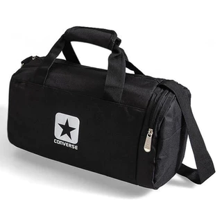 Converse Collection คอนเวิร์ส กระเป๋าสะพายข้าง Bag Sporty รหัส 126000788